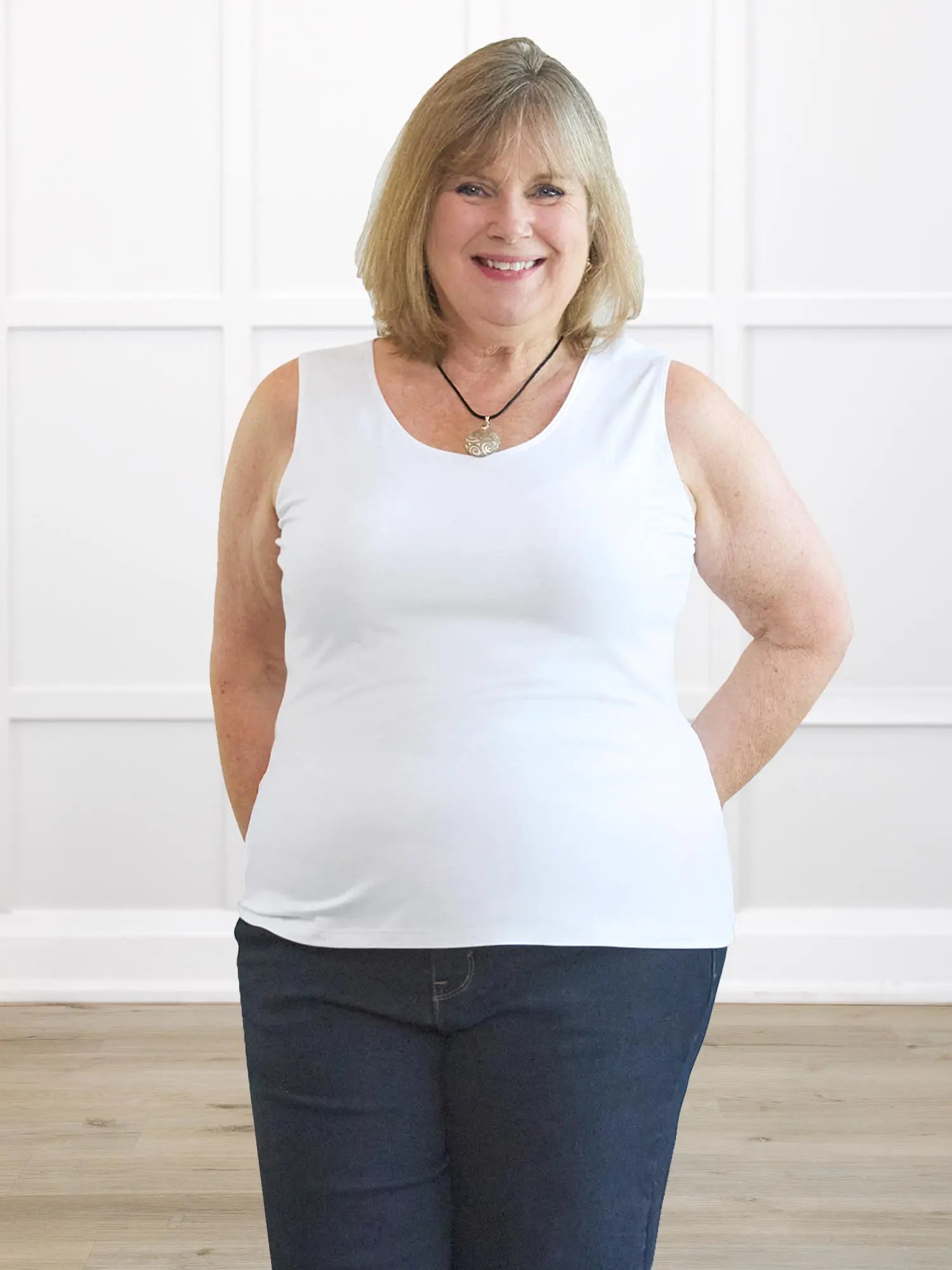 Miik model Laurie (5&