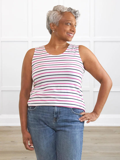 Miik model Keethai (5&