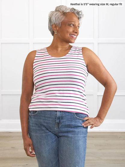 Miik model Keethai (5&