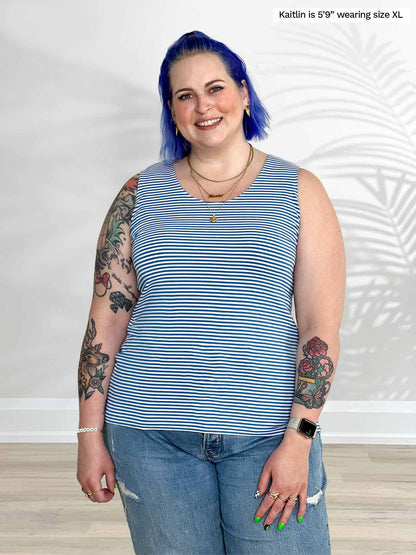 Miik model Kaitlin (5&