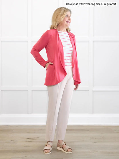 Miik model Carolyn (5&