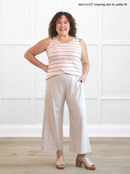 Miik model Kerri (5&