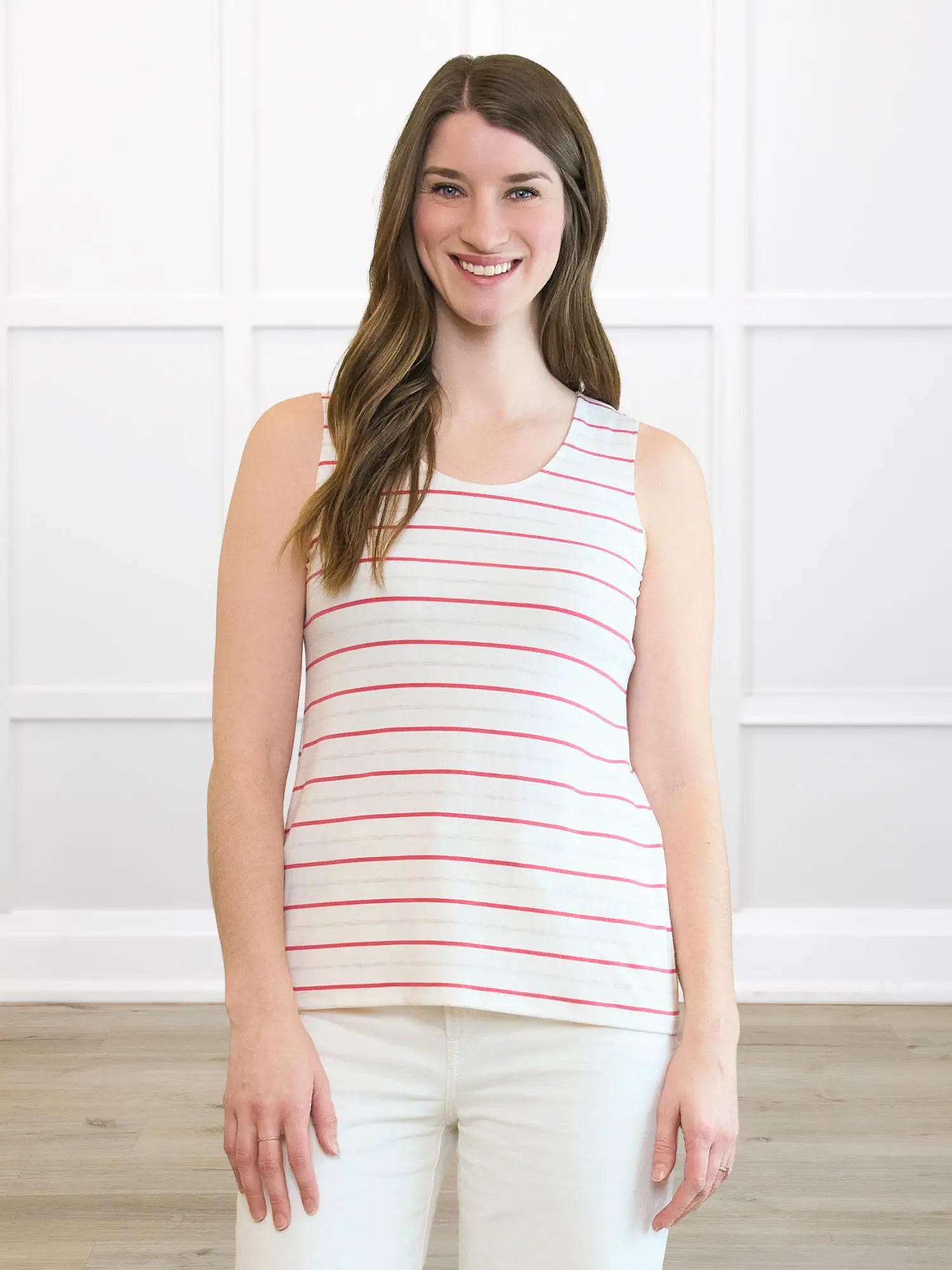 Miik model Bethany (5&