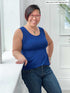 Miik model Mary-Ann (5&