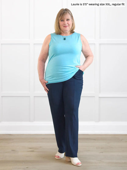 Miik model Laurie (5&