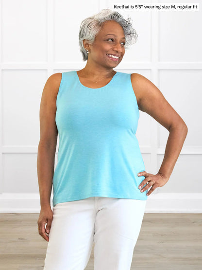 Miik model Keethai (5&