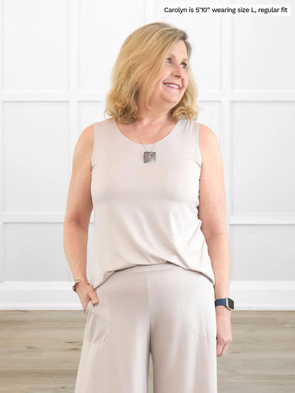 Miik model Carolyn (5&