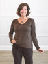 Miik founder Donna (5&