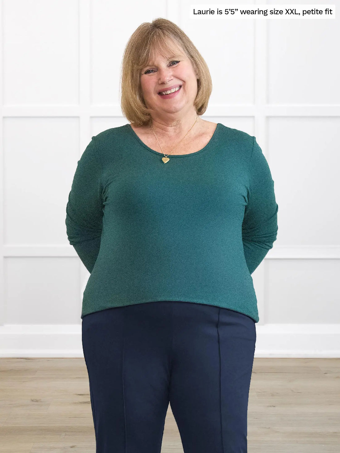 Miik model Laurie (5&