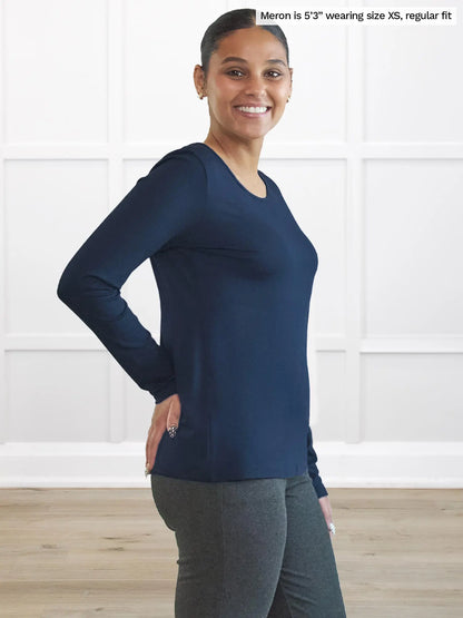 Miik model Meron (5&