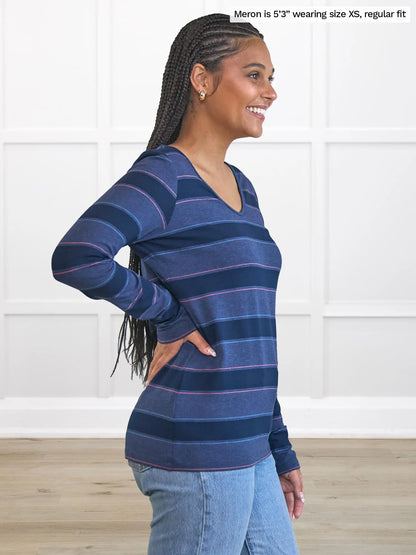 Miik model Meron (5&