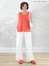 Miik founder Donna (5&