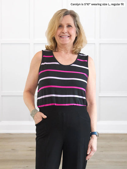 Miik model Carolyn (5&