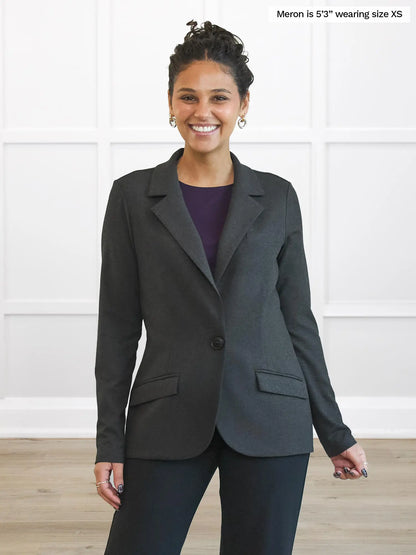 Miik model Meron (5&