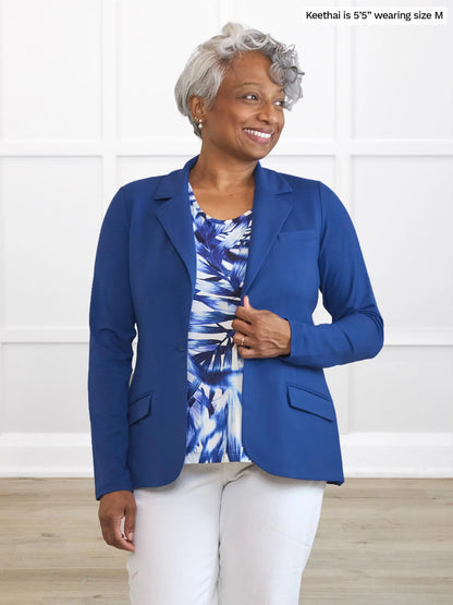 Miik model Keethai (5&