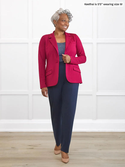 Miik model Keethai (5&