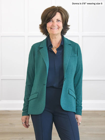 Miik founder Donna (5&