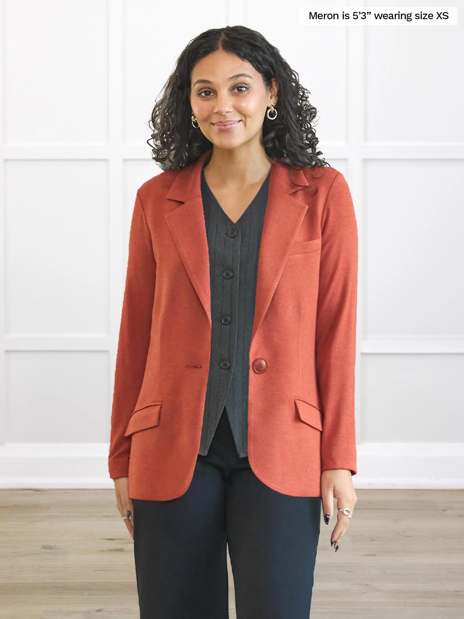 Miik model Meron (5&