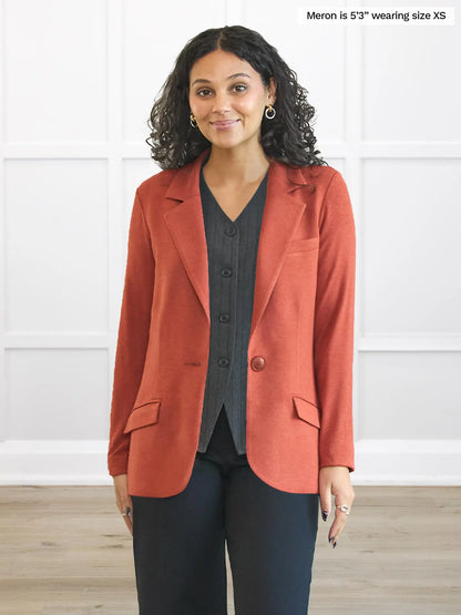 Miik model Meron (5&