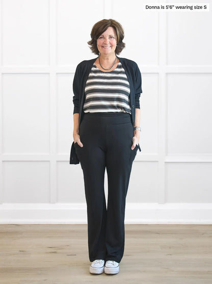 Miik founder Donna (5&