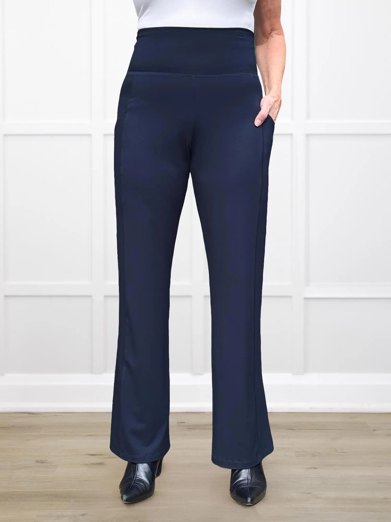 A close up image of Miik&