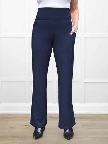 A close up image of Miik&