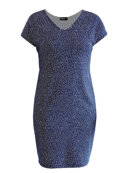 An off figure image of Miik&