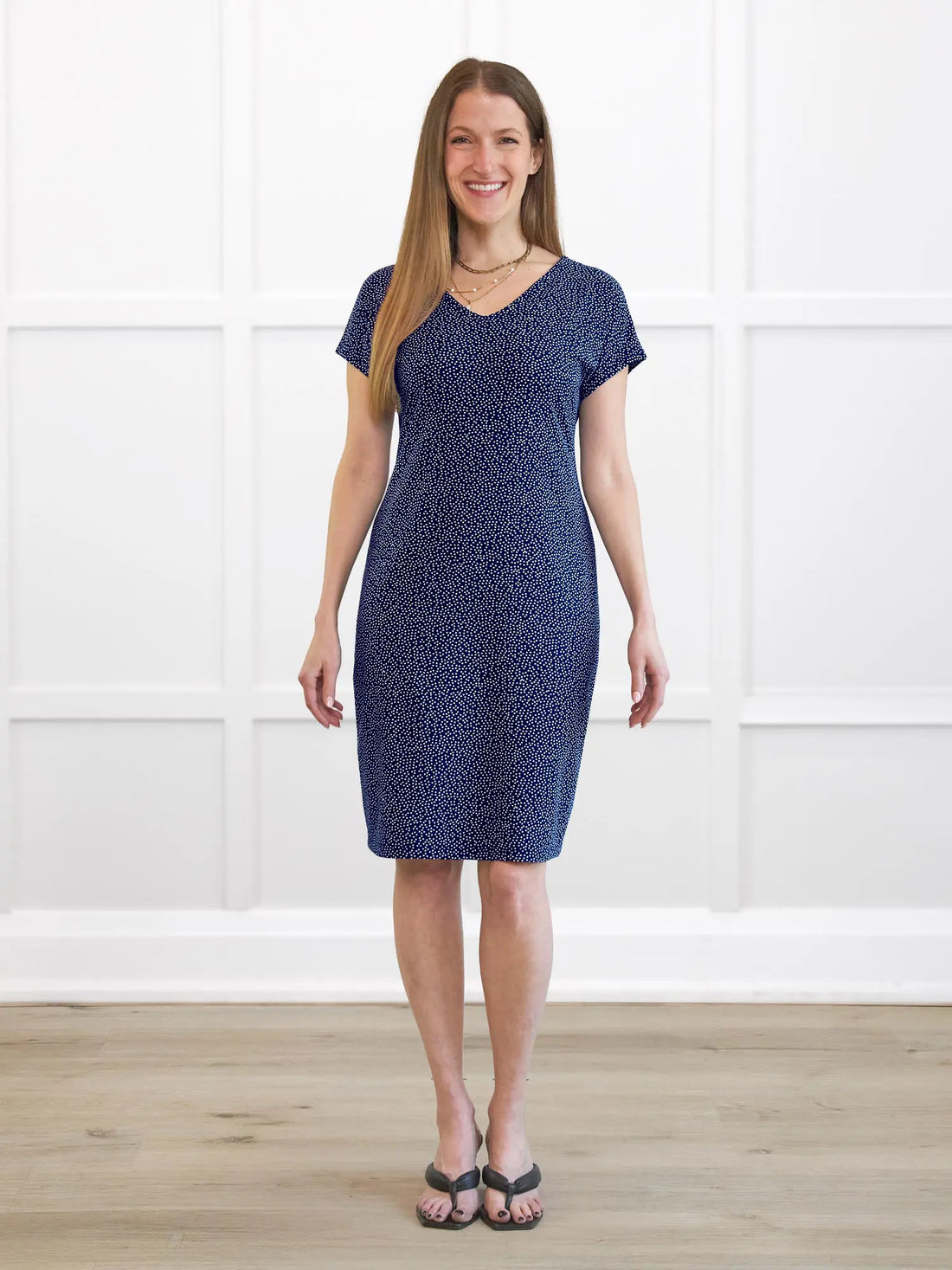 Wedding guest outfits for over 40, 50, 60 | Made in Canada | Miik Wedding guest outfits for over 40, 50, 60 | Made in Canada | Miik