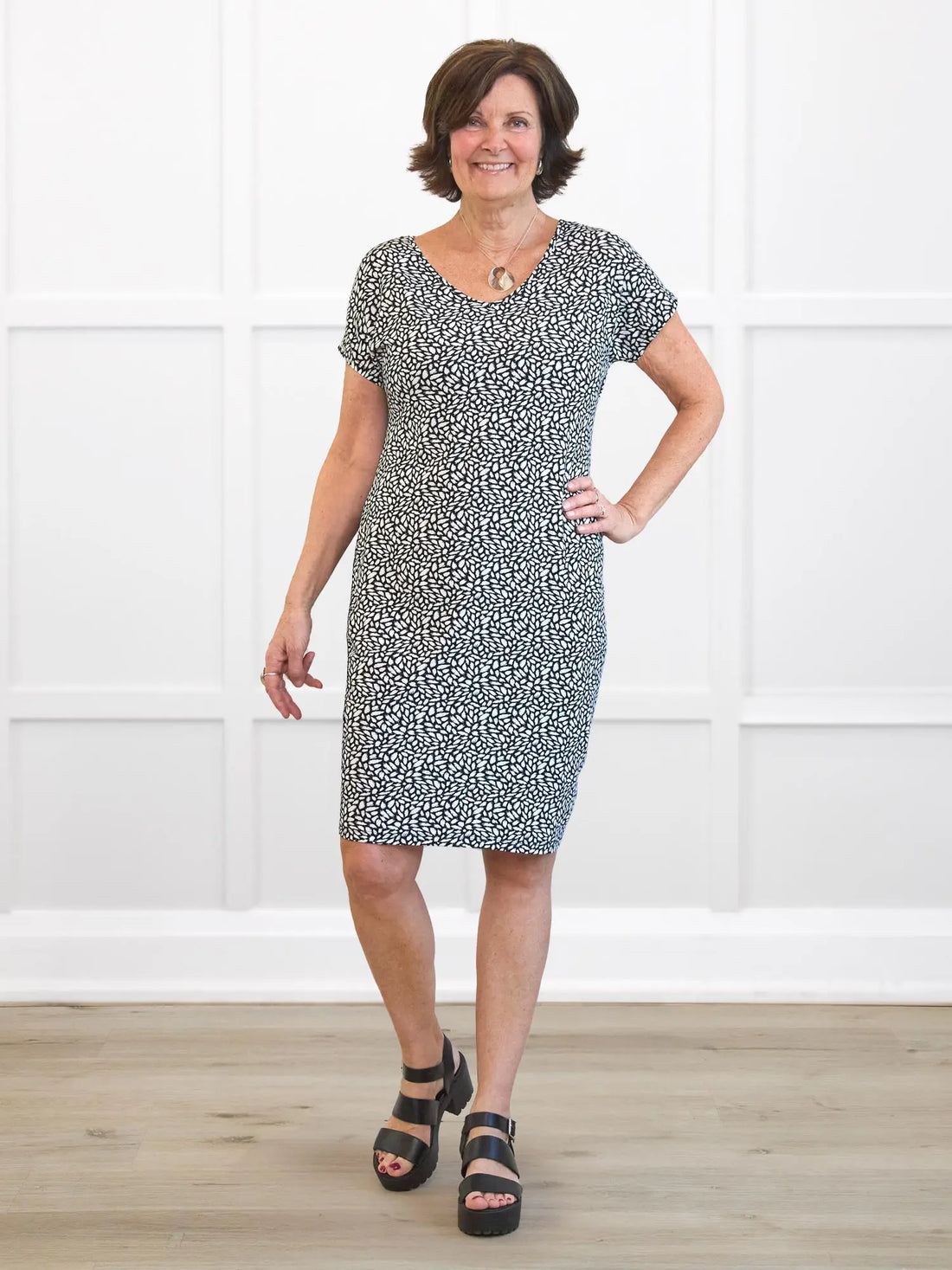 Miik founder Donna (5&