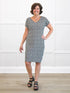 Miik founder Donna (5&