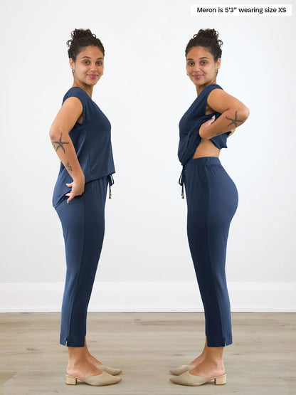 Miik model Meron (5&