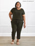 Miik model Kimesha (5&