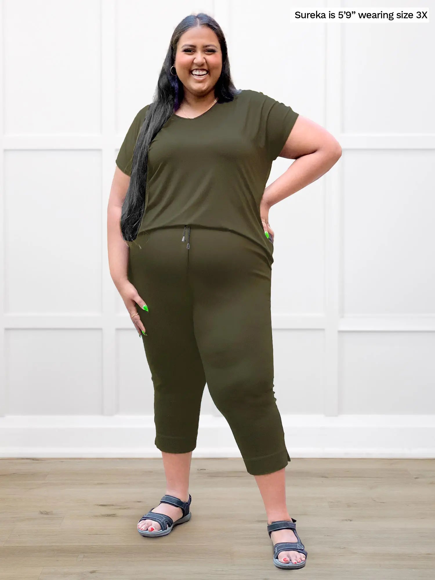 Miik model Sureka (5&