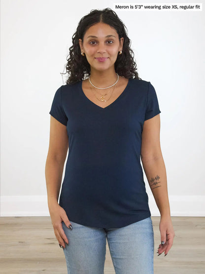 Miik model Meron (5&