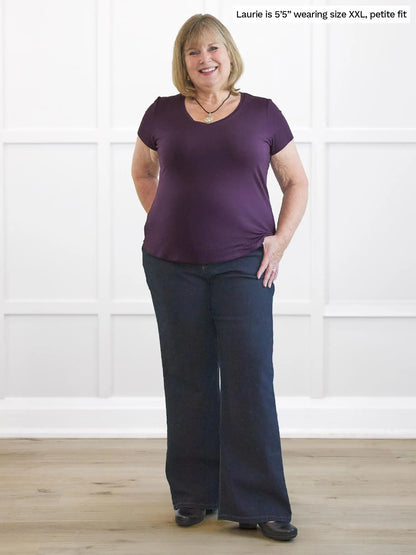 Miik model Laurie (5&