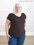 Miik model Colleen (5&