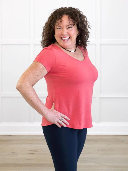 Miik founder Kerri (5&