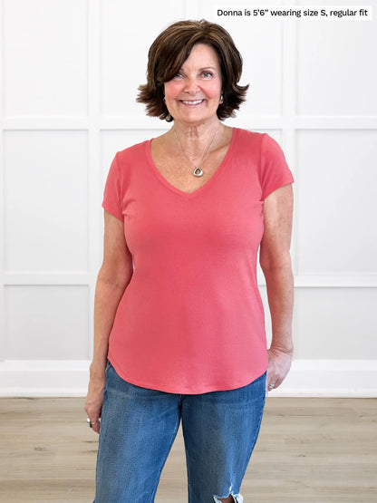 Miik founder Donna (5&