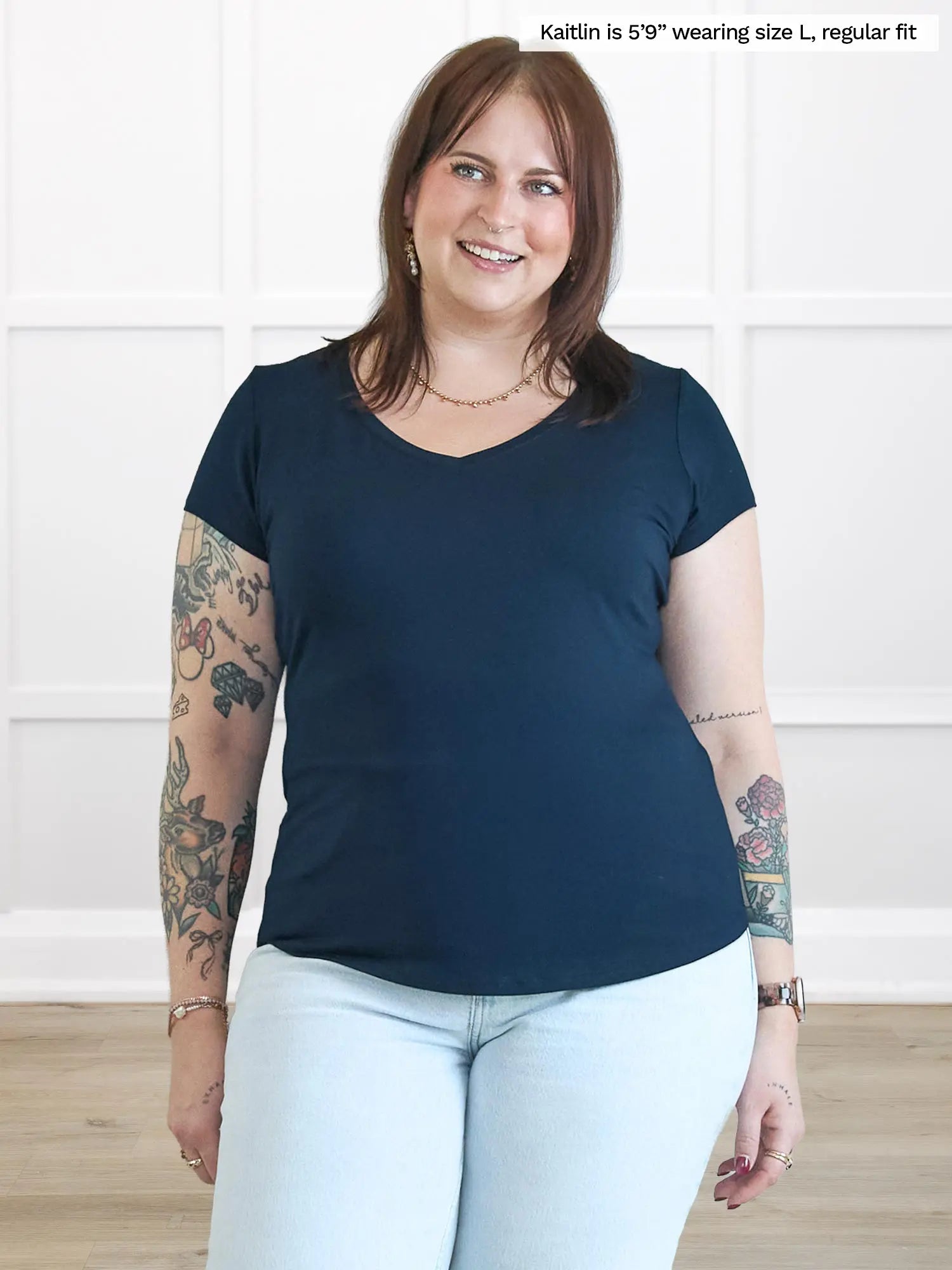 Miik model Kaitlin (5&