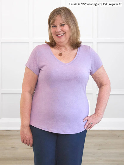 Miik model Laurie (5&