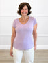 Miik founder Donna (5&