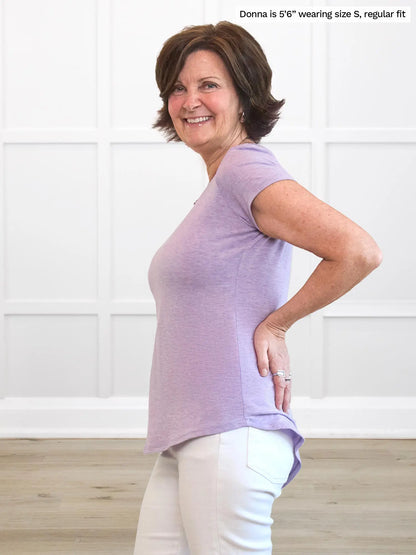 Miik founder Donna (5&