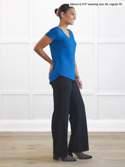 Miik model Meron (5&