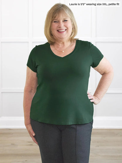 Miik model Laurie (5&