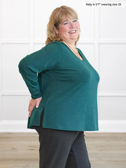 Miik model Kelly (5&