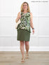 Miik model Carolyn (5&
