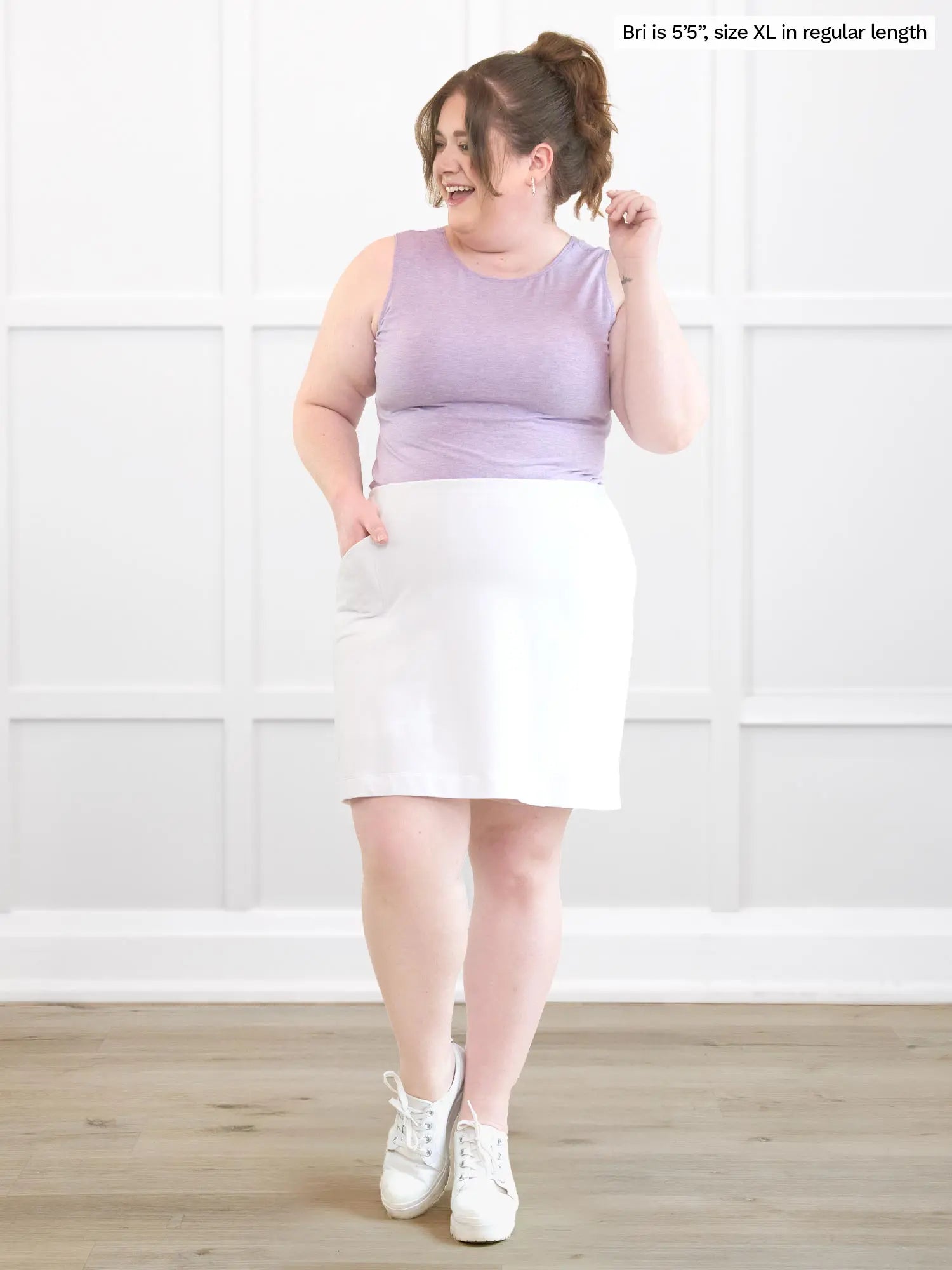Miik model Bri (5&