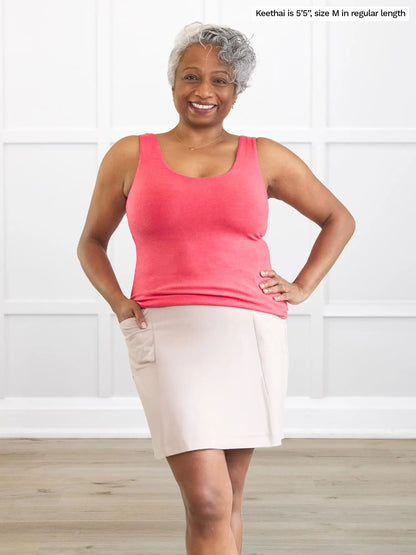 Miik model Keethai (5&