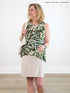 Miik model Carolyn (5&