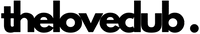 The Love Club